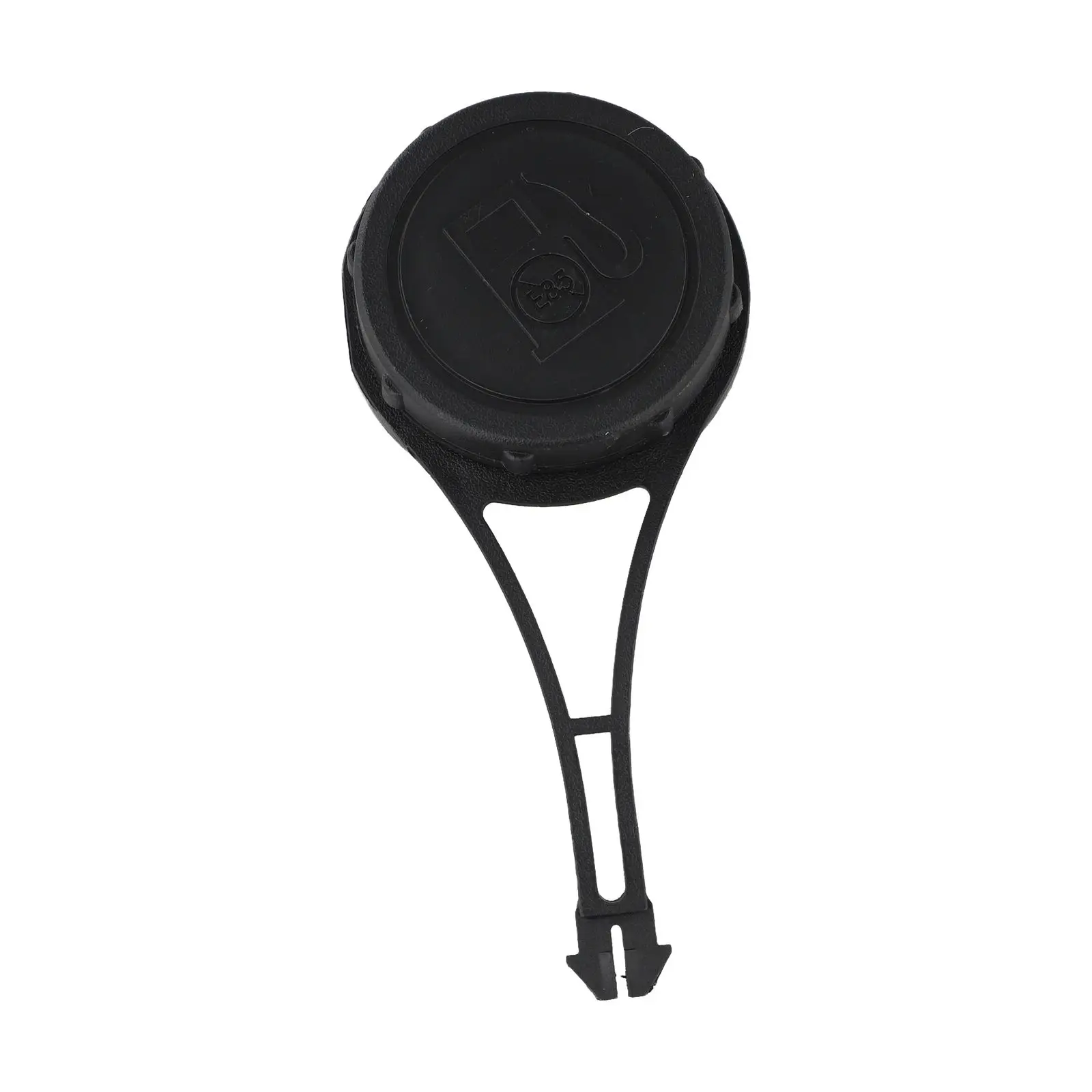 1PCS Fuel Cap Replacement OEM Part 799585 799684 For 550e 550ex 625e 675ex 725ex Series Engines Garden Power Tool Spare Parts