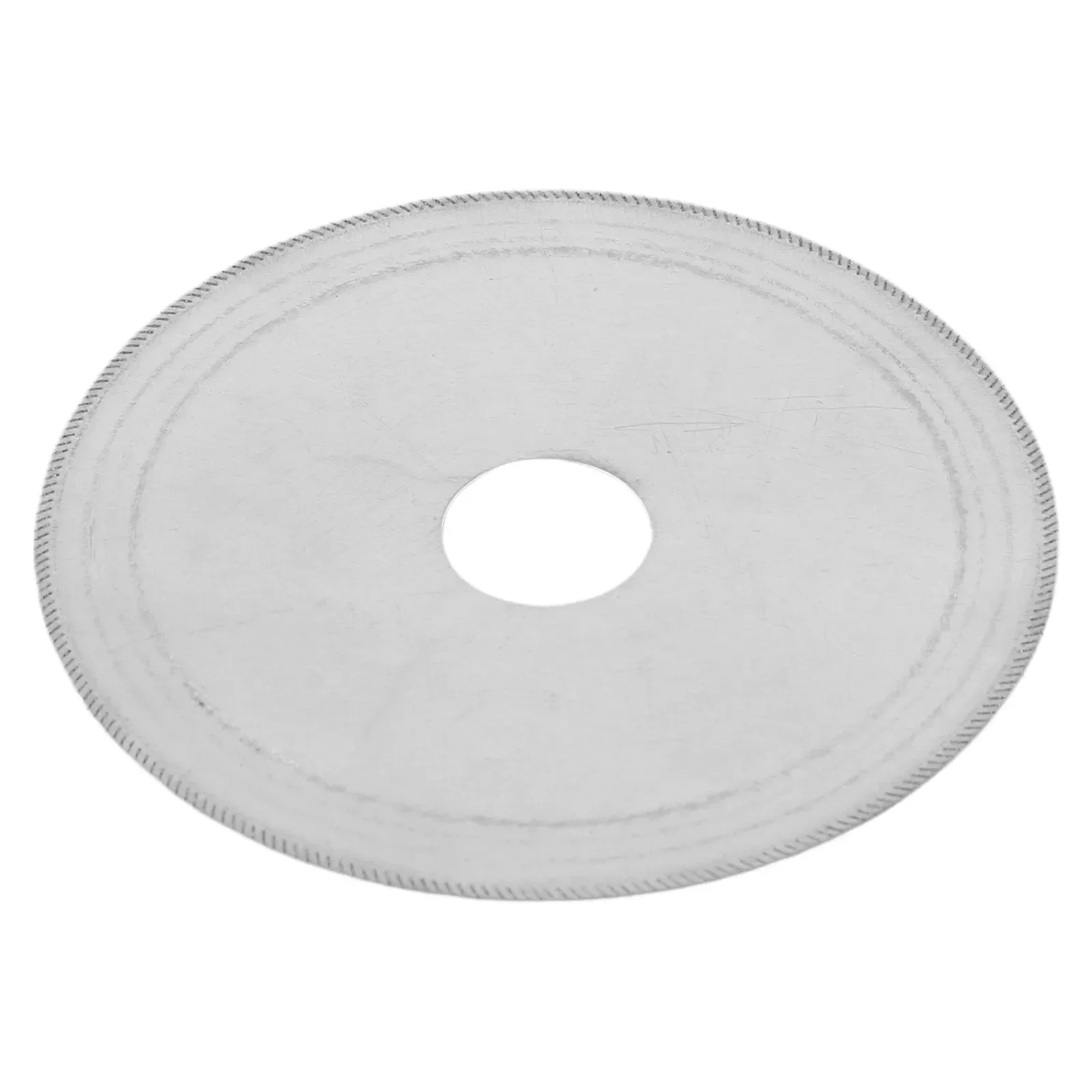 Cutting Disc Saw Blade Cutting Disc For Lapidary Stone  Jewelry Handicraft Processing Arbor Carving Polishing Tools Accessories