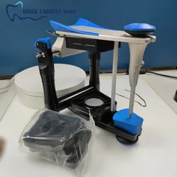 Dental Artex BN Model Functional Articulator and Accessories Teeth Model Accurate Scale Plaster Model Dentistry Lab Equipment
