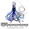 DW328A
