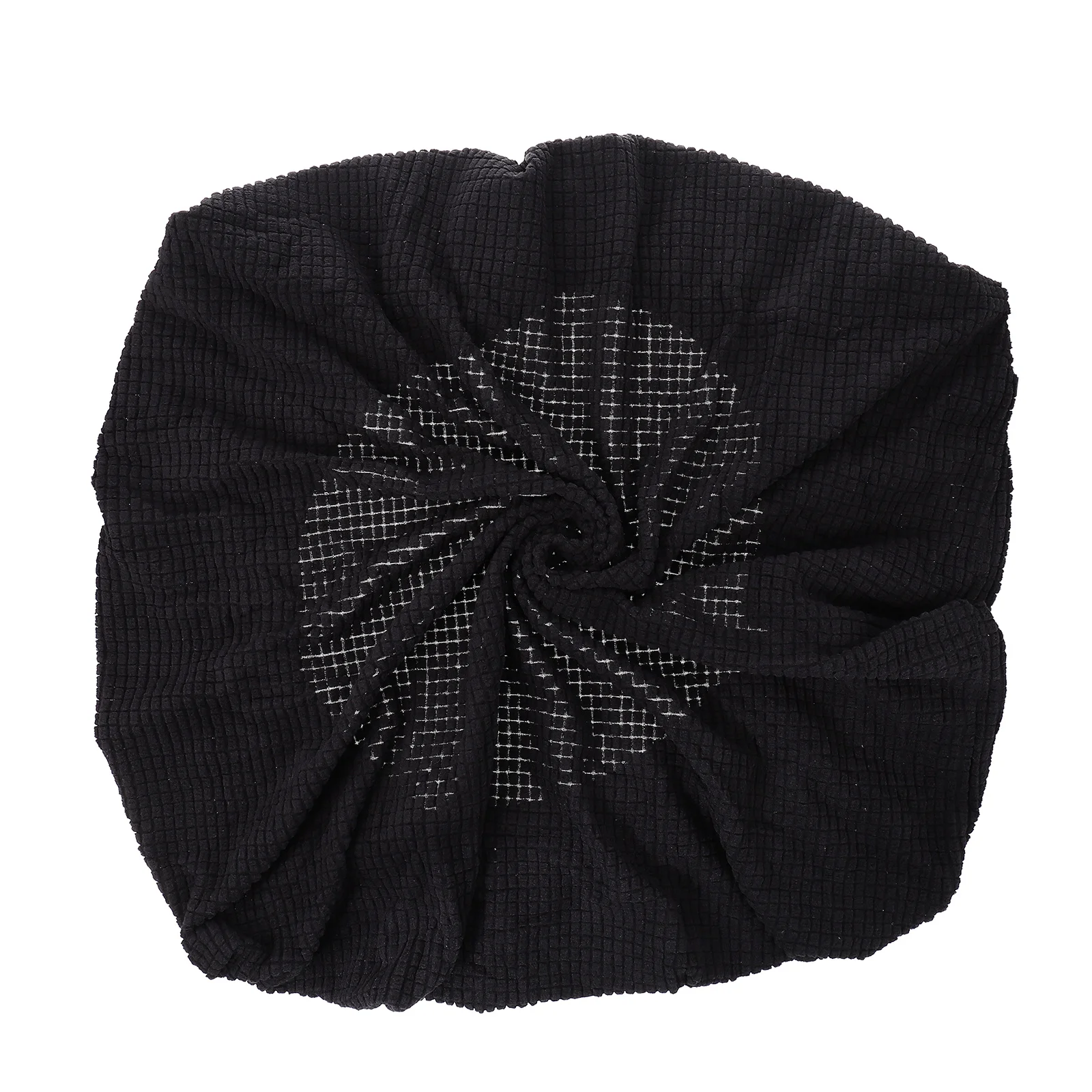 

1Pcs Sofa Cushion Cover Anti-Scratch Protector Wear-Resistant Quick-Drying for Home Sofa Decorative Use