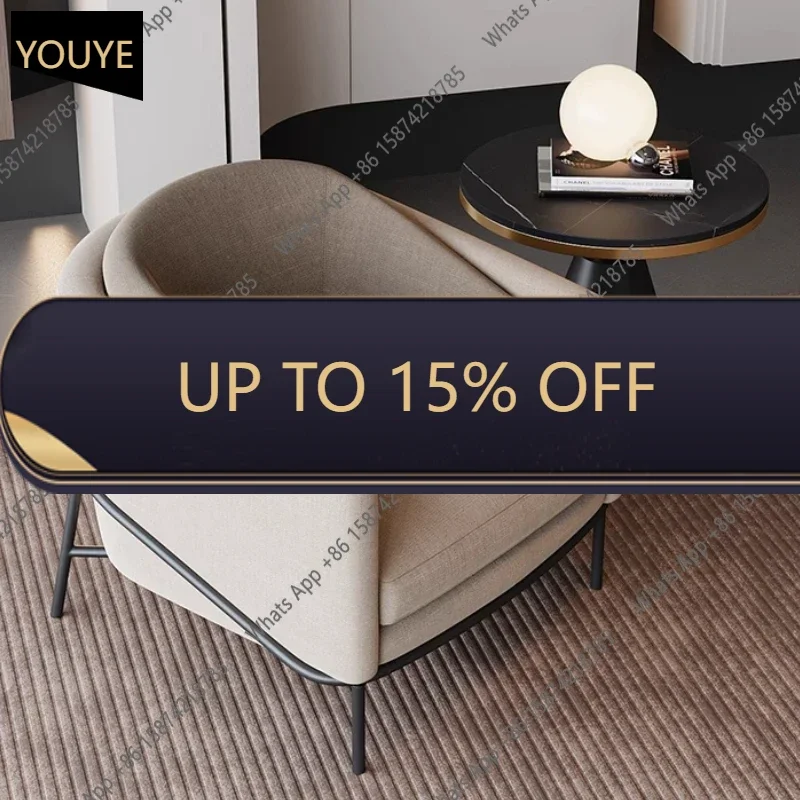 

Кресла для гостиной: современные дизайнерские кресла, кресла для отдыха, шезлонги, акцентные напольные кресла, мебель для дома и туалетных комнат