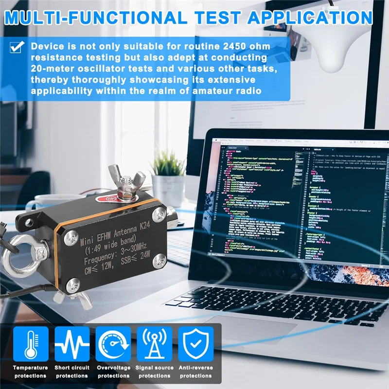 B27B Pocket Efhw An…