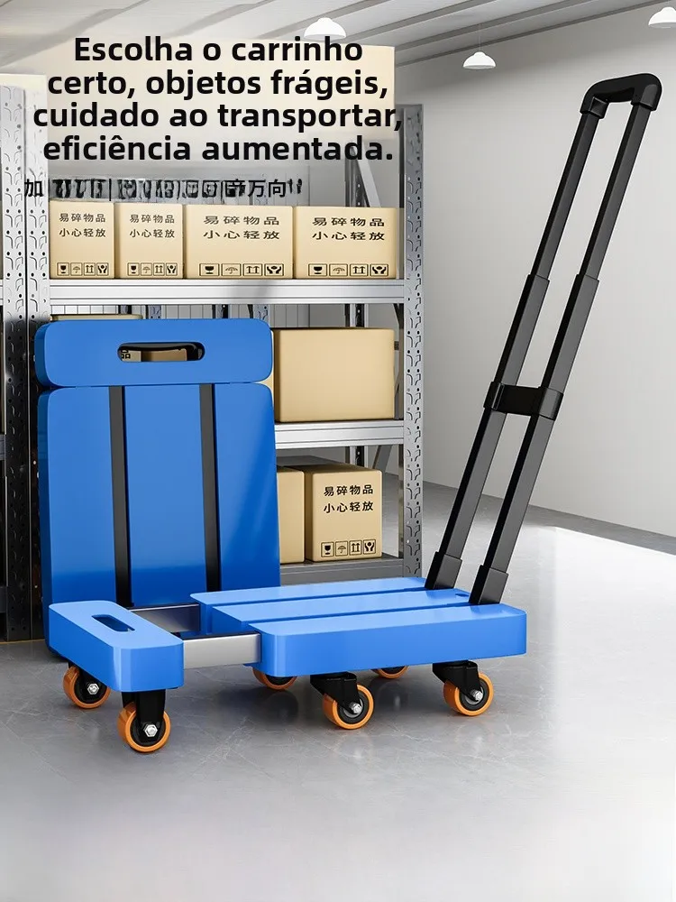 carrello-pieghevole-portatile-leggero-con-manico-retrattile-per-uso-domestico-e-trasporto-merci