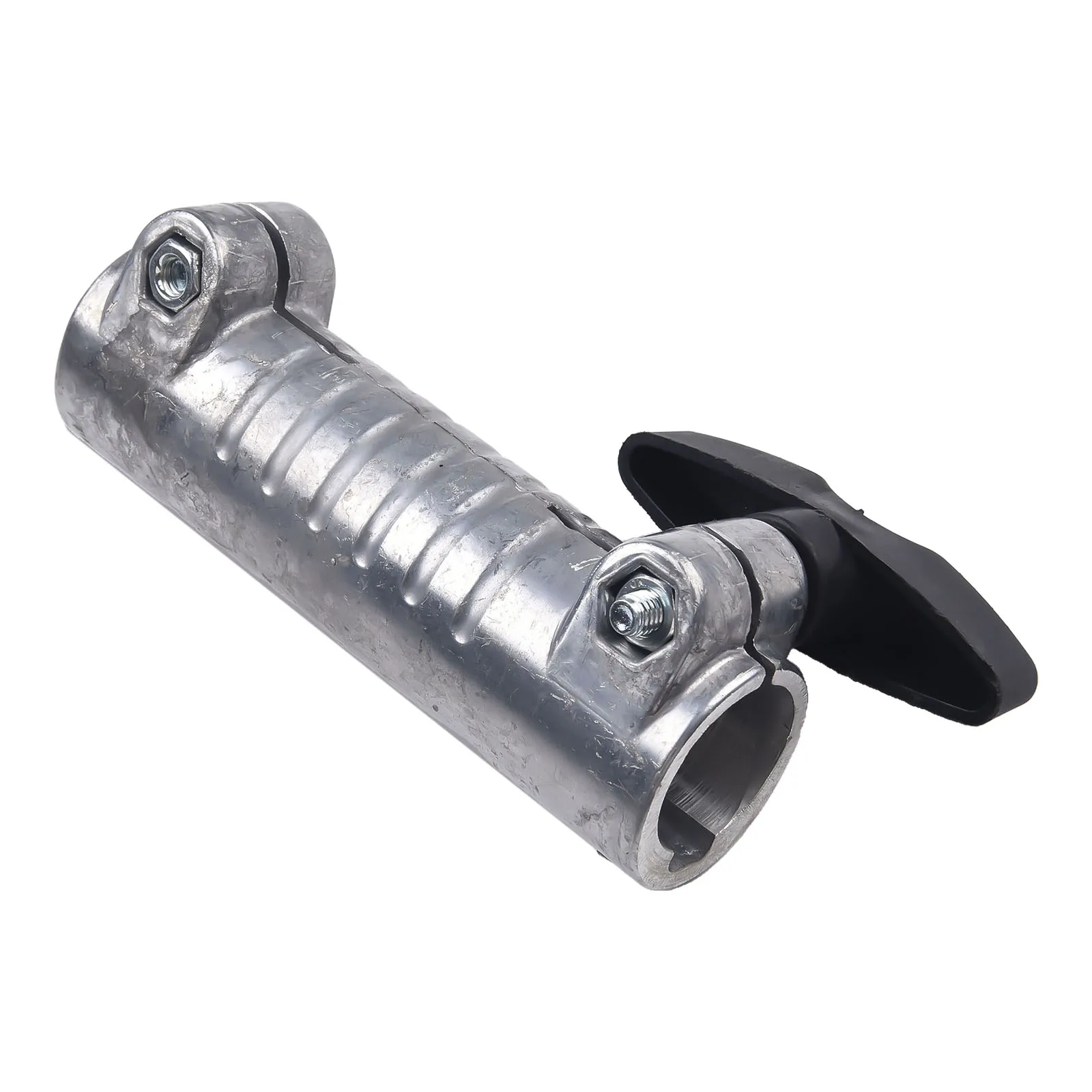 Matching Coupler For for KM55R KM56R KM90R KM100R KM130R KM85R KM55 KM56 KM85 KM90 KM100 KM130 Hydraulic Units