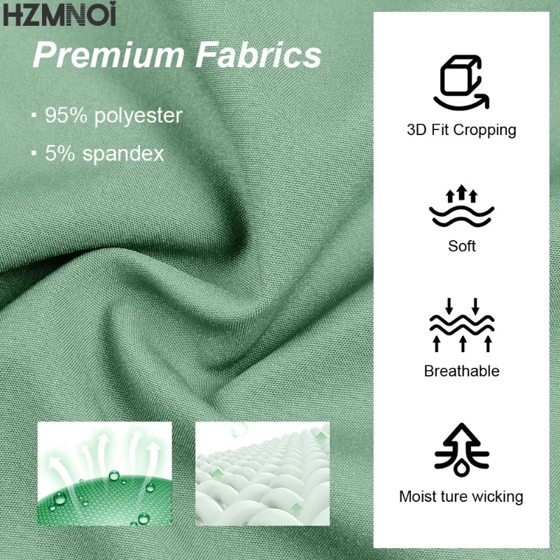 Vestaglie chirurgiche da donna, set di scrub medico da infermiera, abbigliamento da lavoro per salone di bellezza, camicie cliniche, top e pantaloni, abiti clinici da infermiera