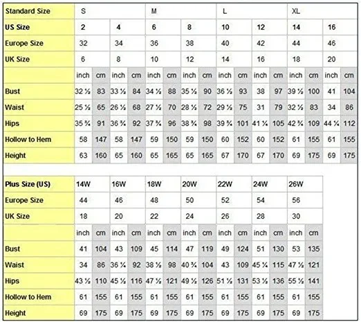 Black Two Pieces Mother Of The Bride Pant Suits Custom Made Sequined Wedding Guest Dress Plus Size Cheap Long Sleeves Mothers