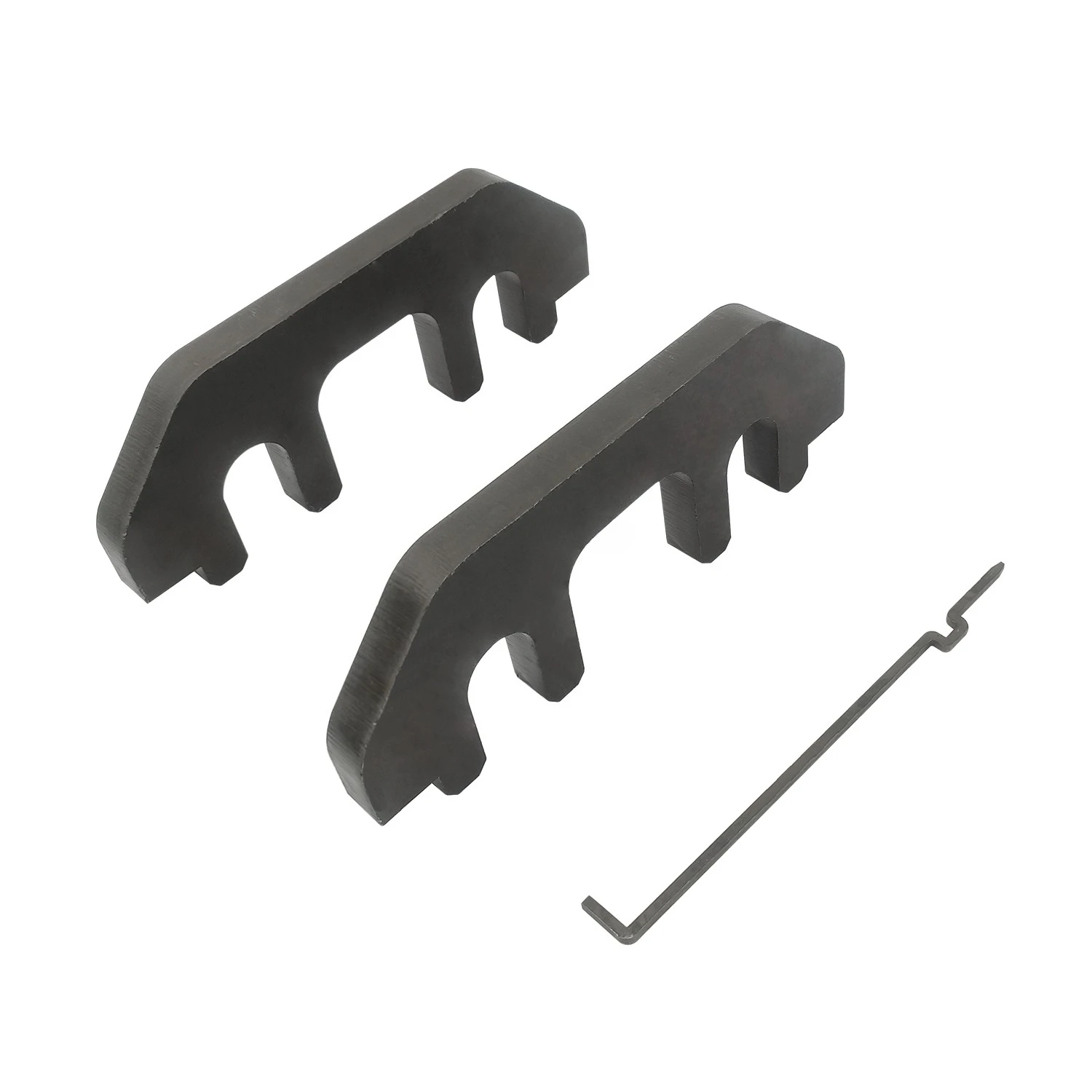 ZK-079 Timing Tool Set for Ford 3.5L 3.7L 4.0 Engine