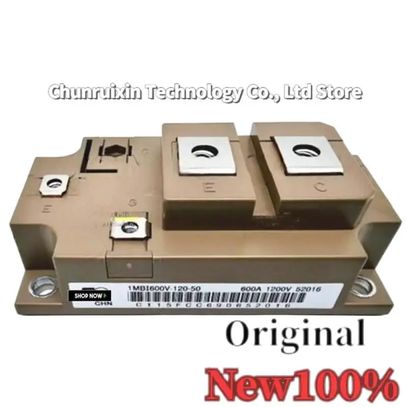 

1MBI600V-120-50 1MBI900V-120-50 1MBI400V-120-50 New Original Module