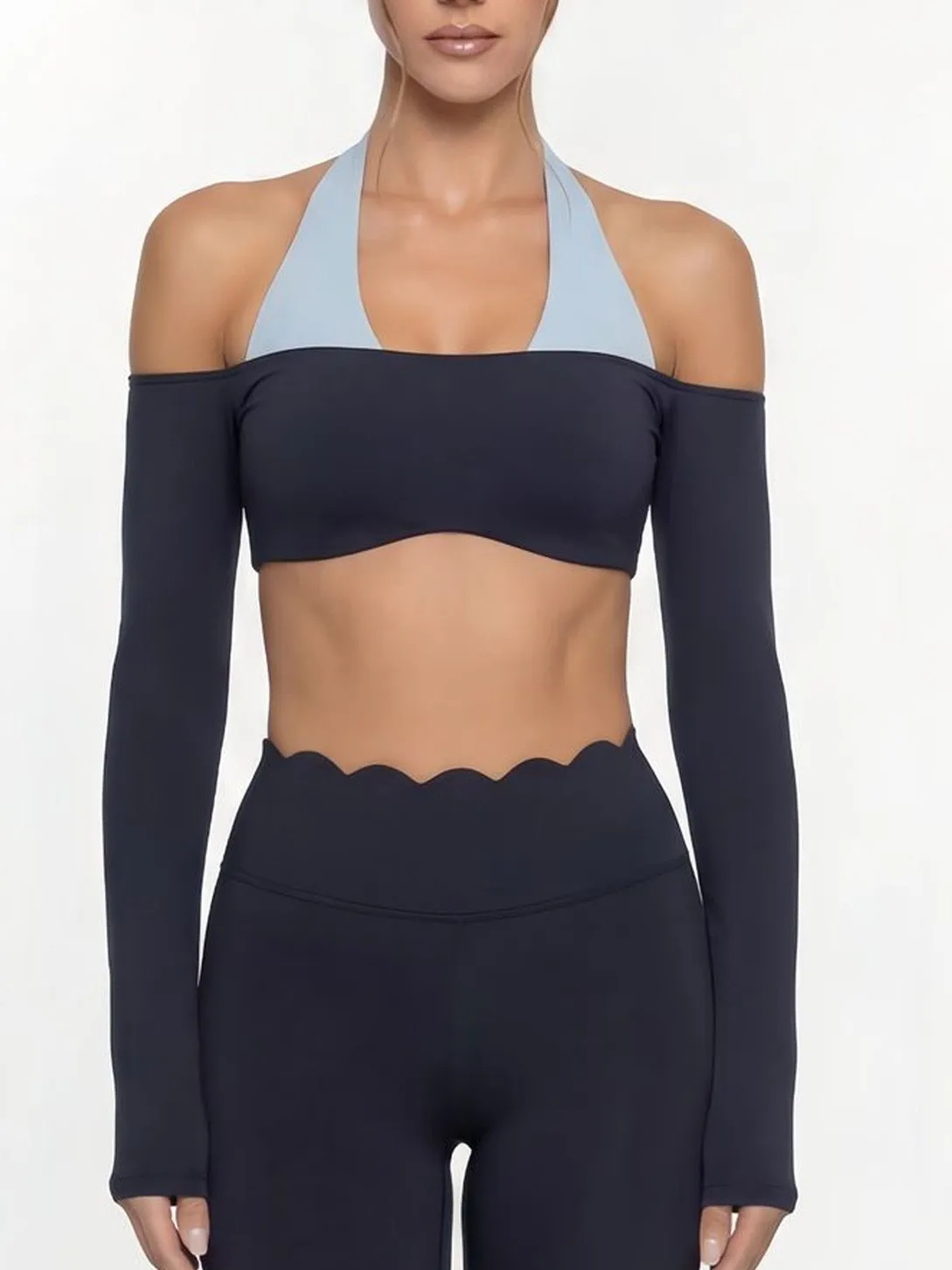 conjunto-deportivo-de-moda-para-fitness-ropa-de-yoga-de-manga-larga-y-pierna-recta-traje-de-dos-piezas-para-ninos-diseno-d