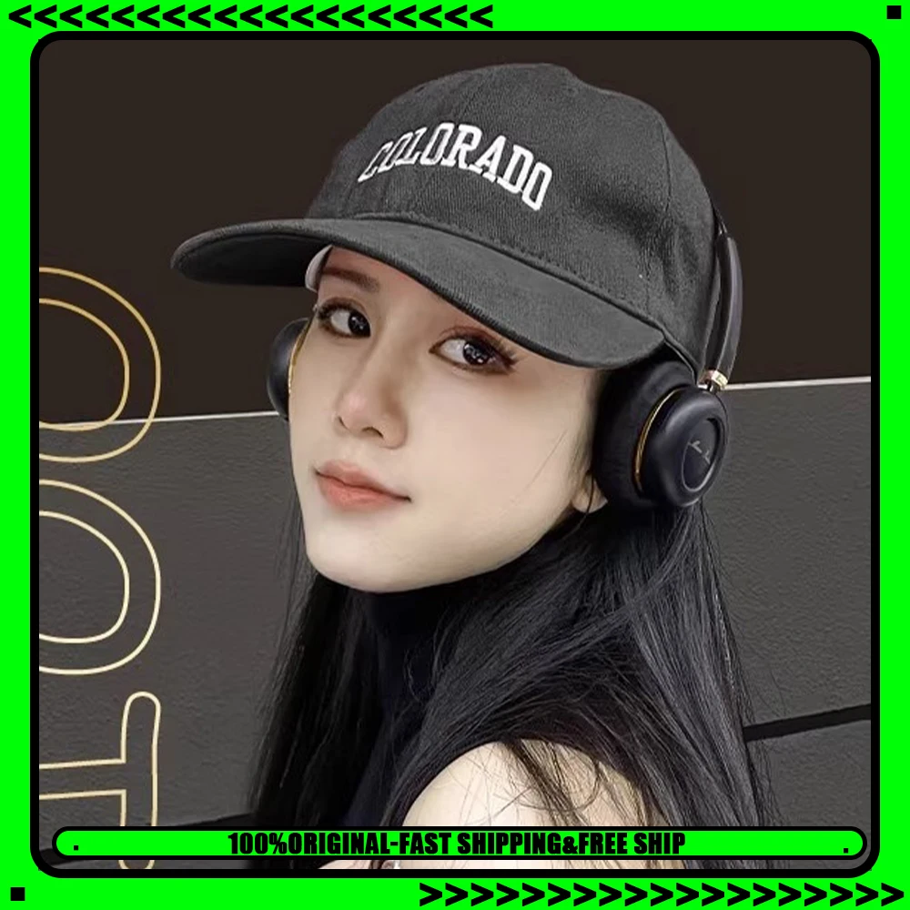 

Беспроводные наушники Siberia DM25 с 30-мм широкополосными динамиками с титановым покрытием, аккумулятор 500 мАч, легкие, аксессуары для ПК, подарки