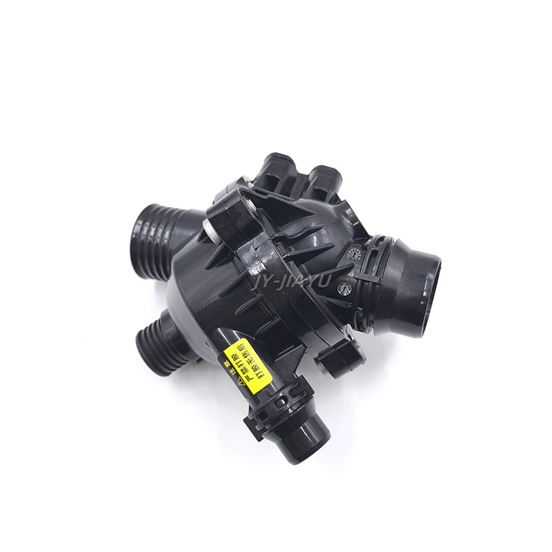 

Engine Thermostat For BMW E90 E93 325i N52B25BF E92 330i N52B30BF E66 730Li E84 25i 28i E85 E86 3.0si E89 30i 35i 11537549476