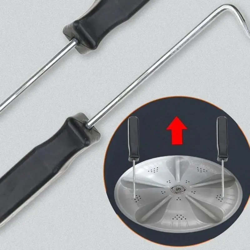 Máy giặt G8TC DISASSALLY ĐẶC BI