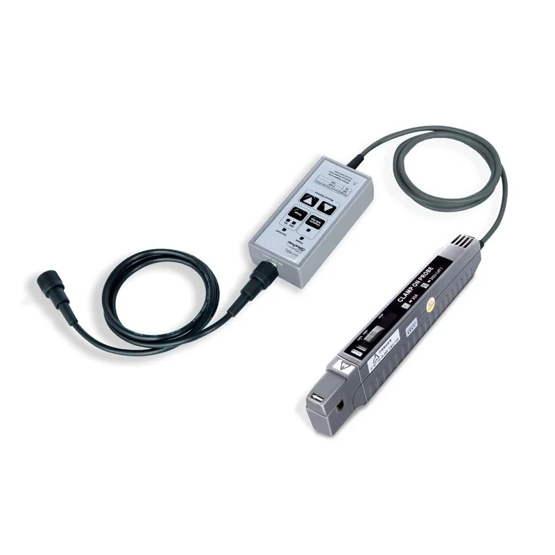 

high frequency current probe CP8030B, CP8030H, CP8150A, CP8300A , CP8500A replaces Tektronix 300A 100M