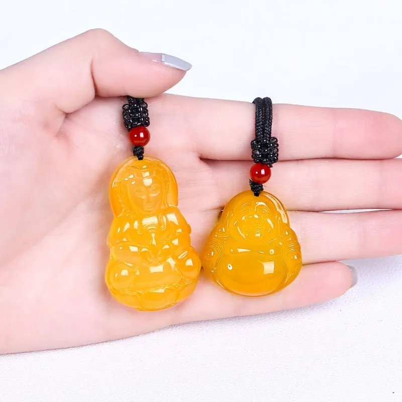 pingente-de-buda-guanyin-em-calcedonia-amarela-natural-pingente-de-jade-de-moda-para-homens-e-mulheres