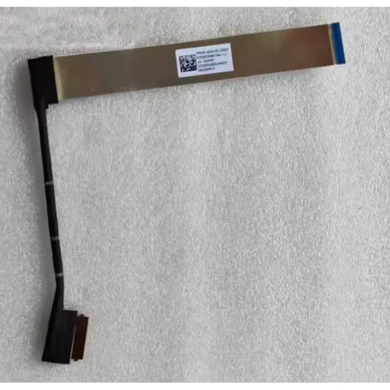 New For HP Elitebook X360 1030 G7 Camera Calbe Lvds Wire DC02003NB00