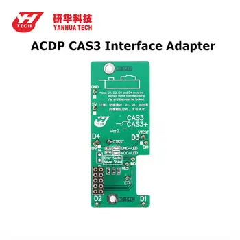 8 最佳銷售 cas3 編輯器 - №2