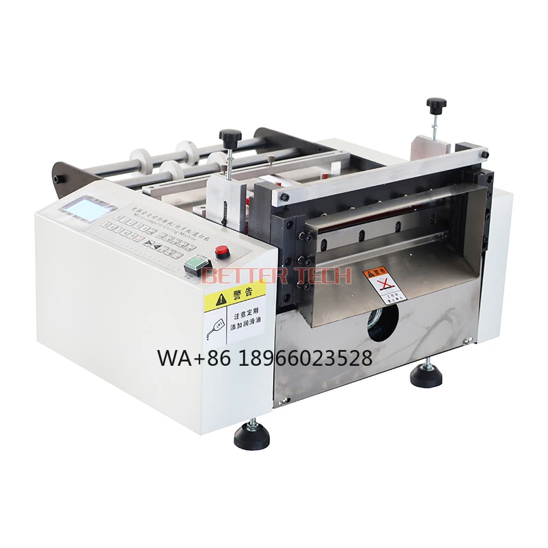 

Foam Cutting Machine Digital Paper Cardboard Cutter Die Cutting Machine Paper Rolling Cutting Machine