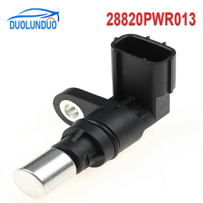 New Acceleration Sensor Car Accessories Hight Quality 28820PWR013 28820-PWR-013 For HONDA Accord Civic CR-V FR-V J