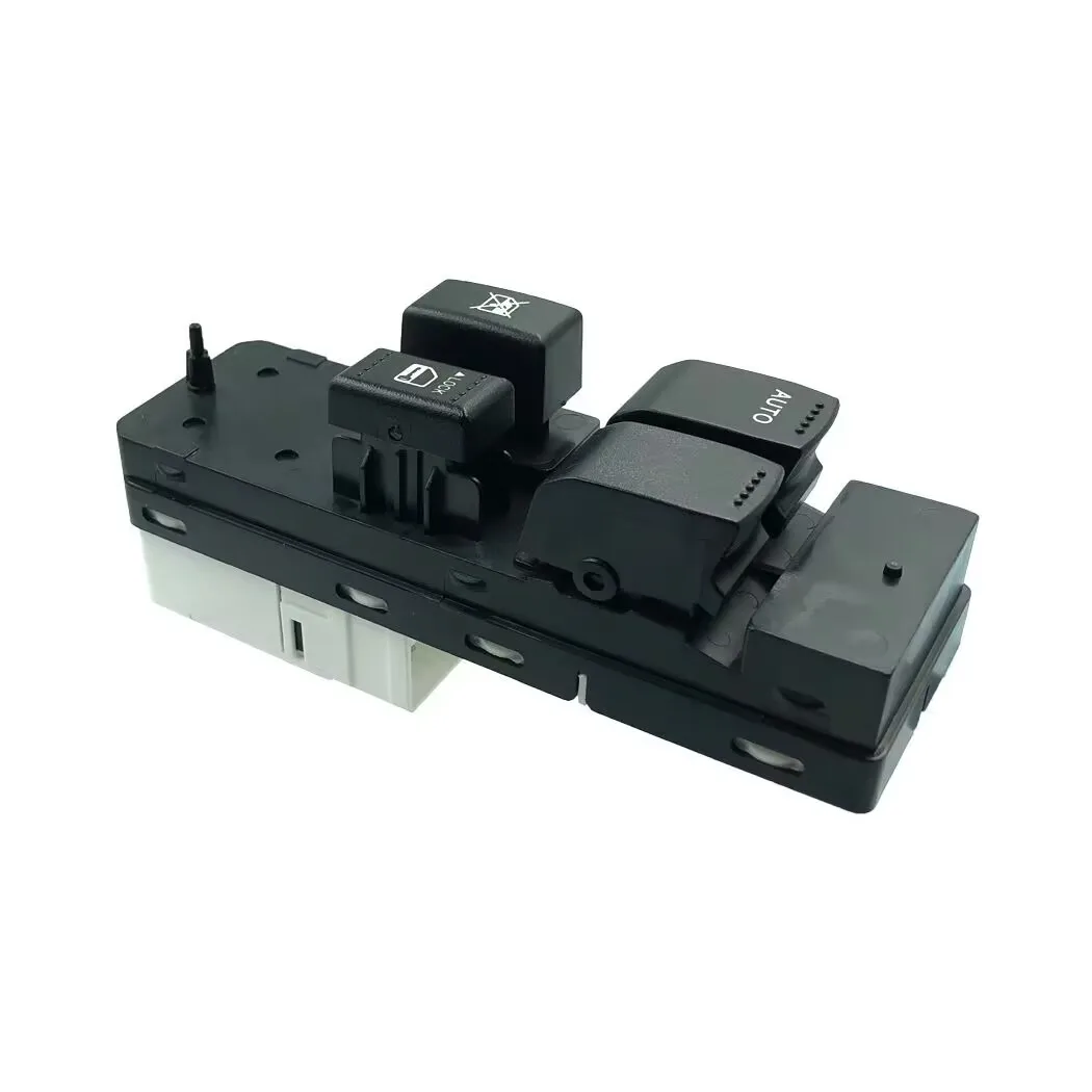 

High quality Window Control Switch for Suzuki New Alto Window Glass Lifter Switch