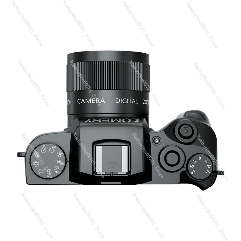 Brand New W5 Hd Dig…