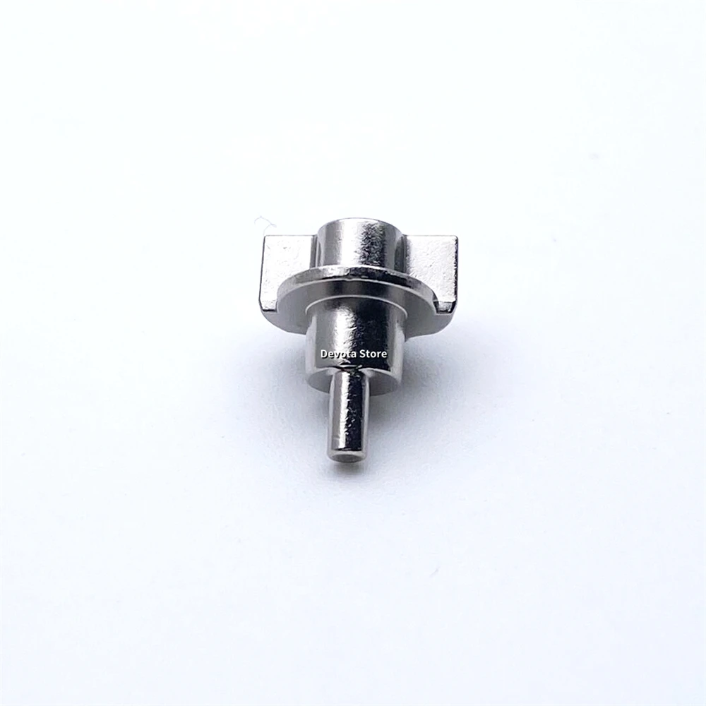 Hair Clipper Eccentric Shaft Accessories For HC9490 HC9450 H7460 Alloy Rotary Shaft Parts