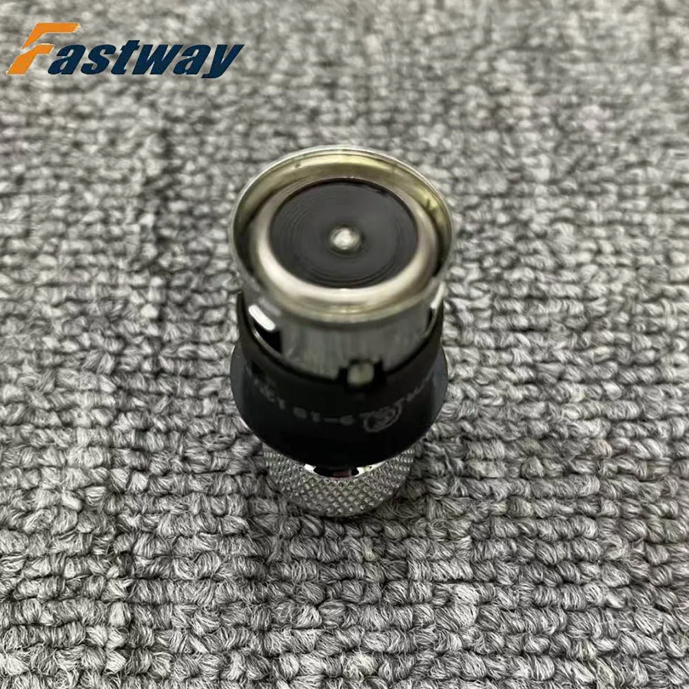 Cigarette Lighter Knob for Bentley Mulsanne Continental Flying Spur 3W0919307A