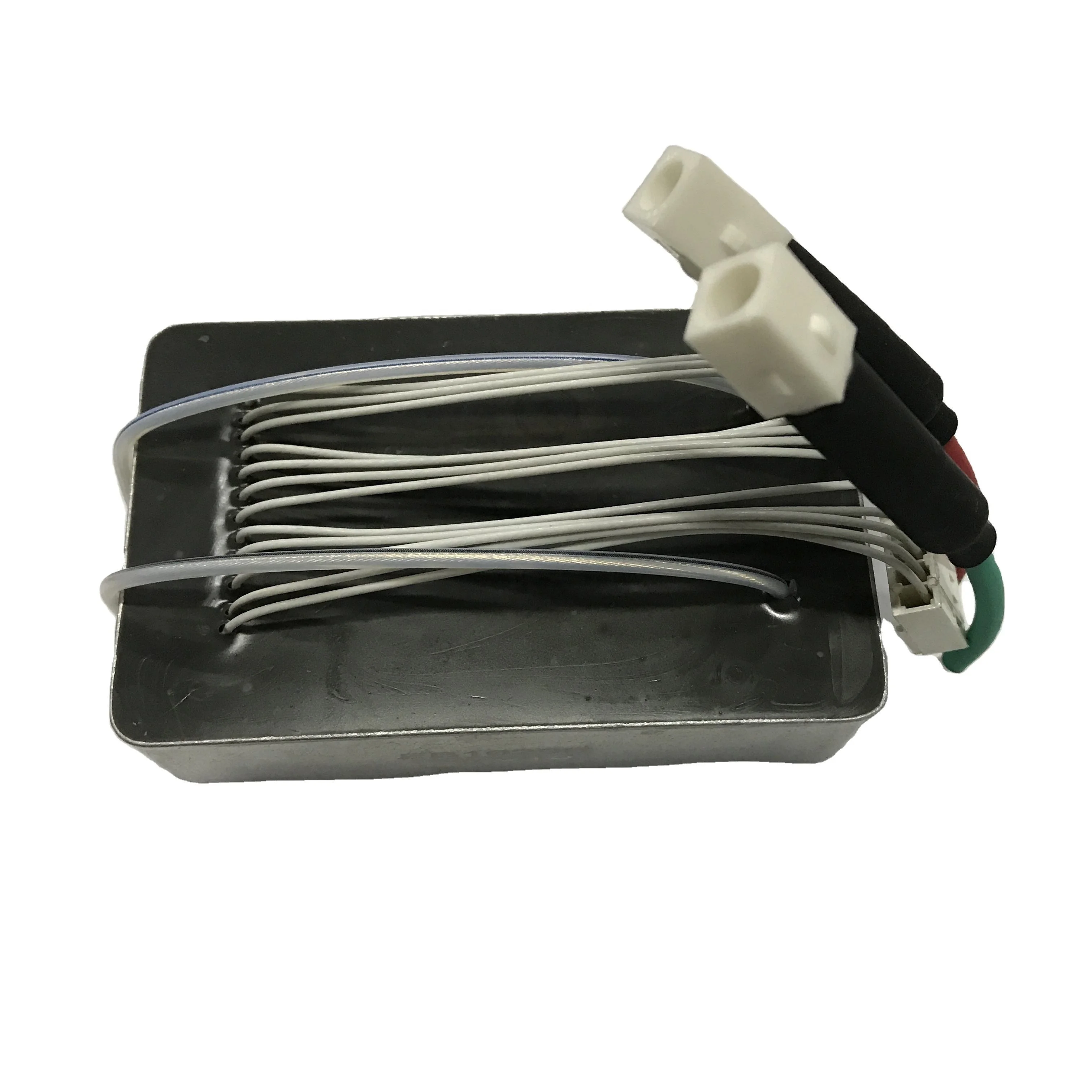 ENM10298 High voltage power supply original use for imaje 9020 9010 9030 S7 S4 S8 9040 inkjet coding printer