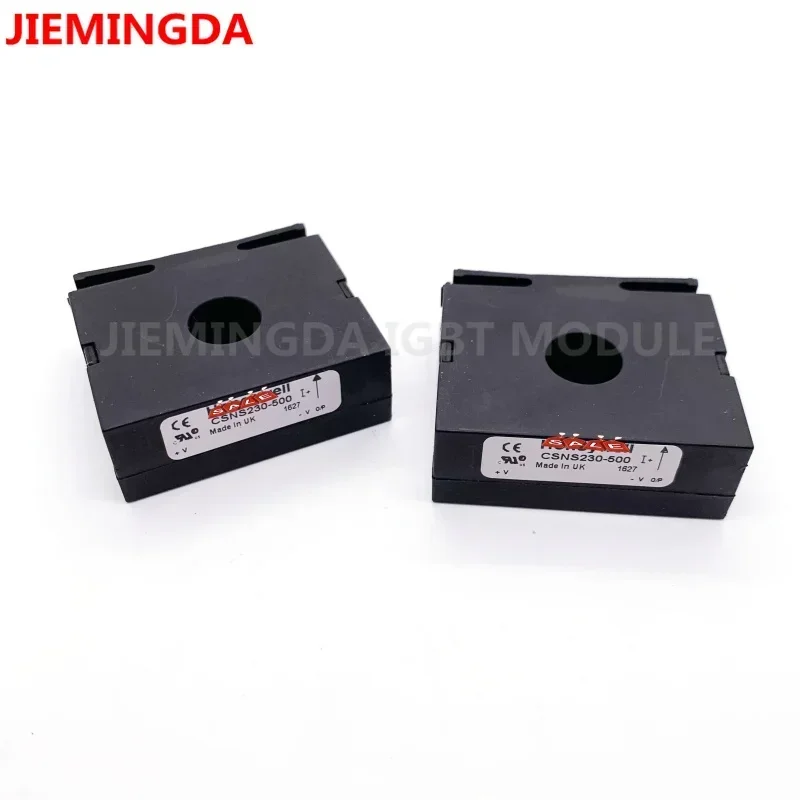 CSNS230-600 CSNS230-500 CSNS230-700 CSNS230-800 NEW ORIGINAL IGBT POWER MODULE IN STOCK