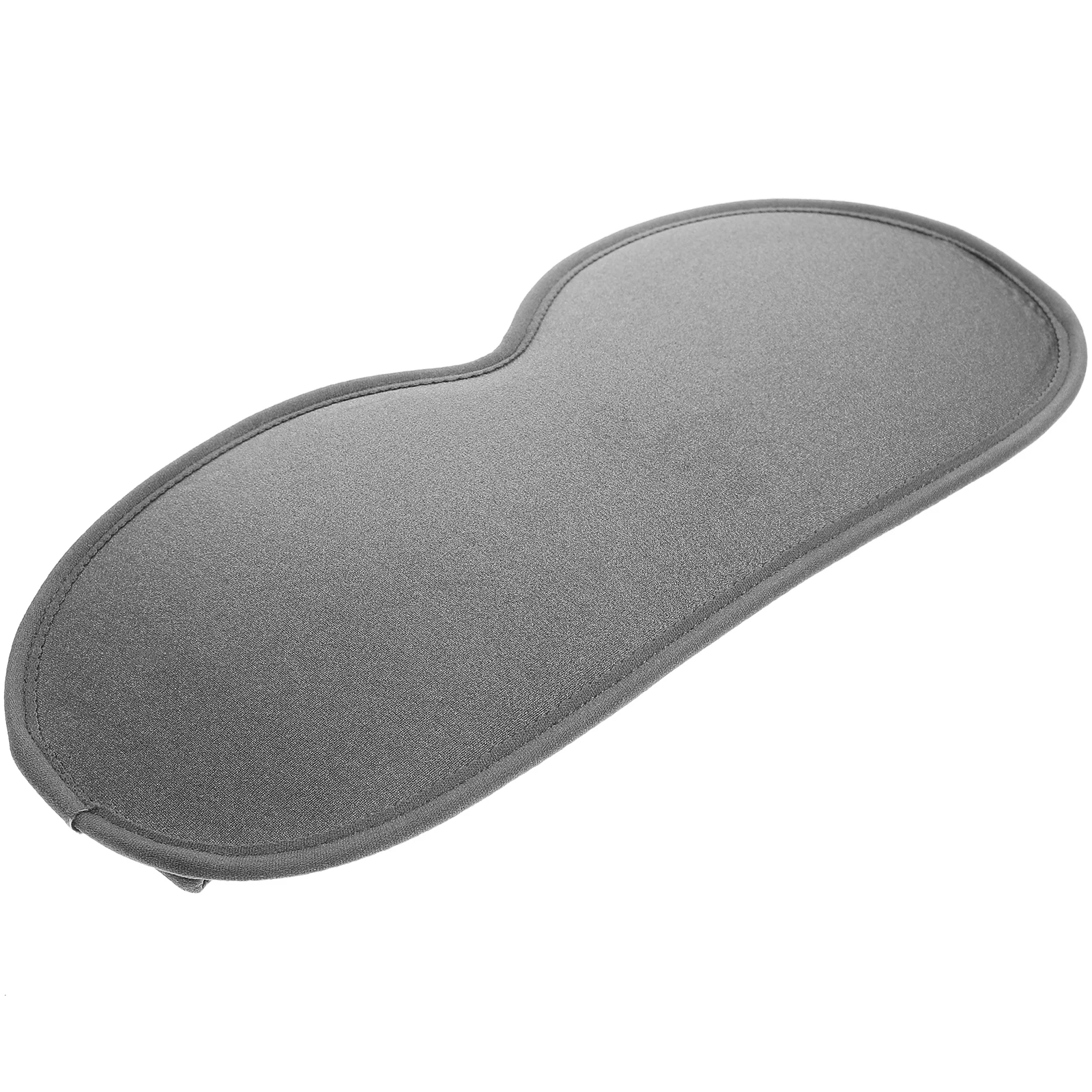 

3D затемняющая маска для глаз, розовые регулируемые эластичные маски для глаз для женщин, путешествия, кемпинг, офисное использование, оттенки с повязкой на глаза