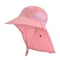 pink--