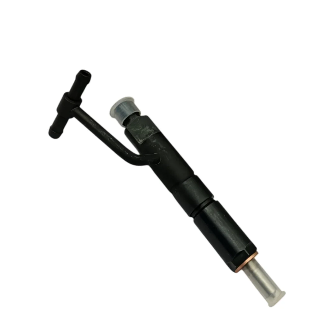 high quality new 6646906 Fuel Injector For Isuzu Engine 4JB1