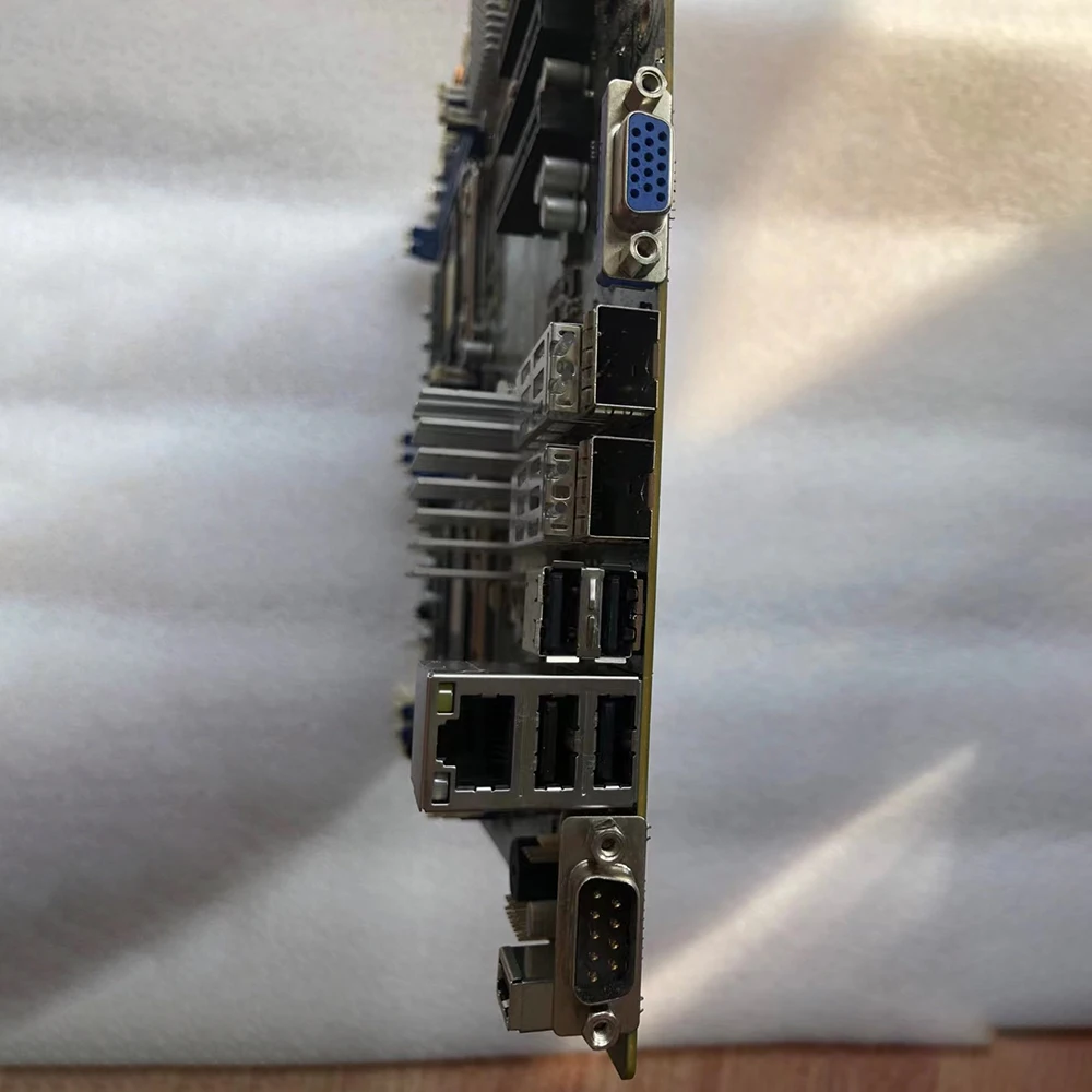 X10Drd-Intp For Sup…