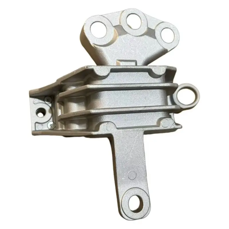 Dependable-Shock-Absorbing Engine Mount Support Holder Stabilizer 13227717 Absorption For New Regal Malibu 1.6T