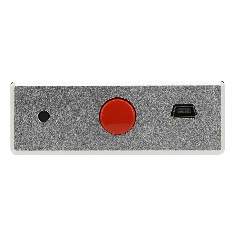 

Roughness tester VC856/856A Surface roughness smoothness tester Measuring instrument Multi-parameter tester