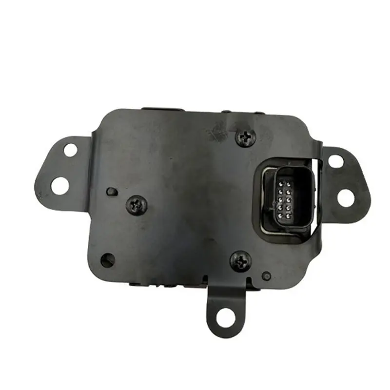 WF-Radar Sensor Part Number 88210-0E060 Fits For Toyota For Corolla Camry Highlander