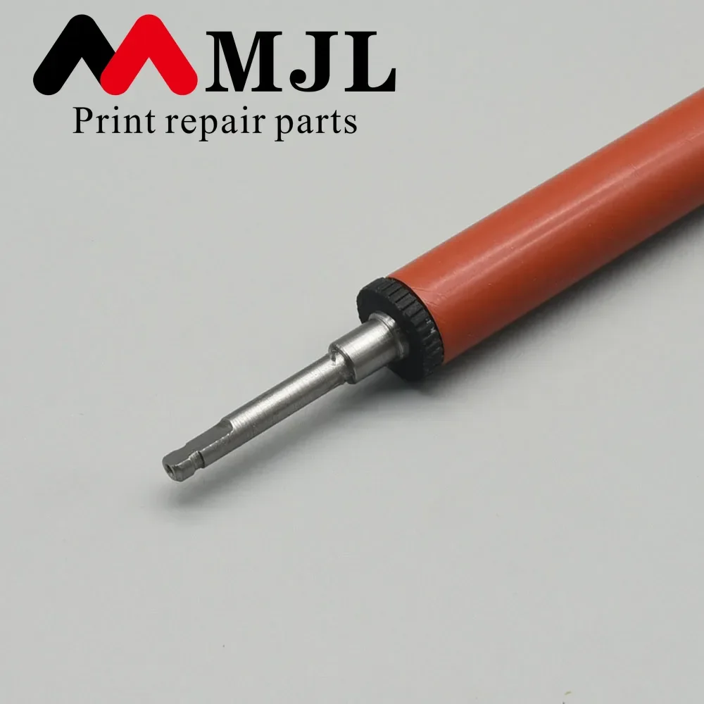 5PC Fuser Lower Pressure Roller For HP 1010 1020 1012 1018 3015 3020 3030 M1005 for Canon LBP2900 L100 RC1-2135-000