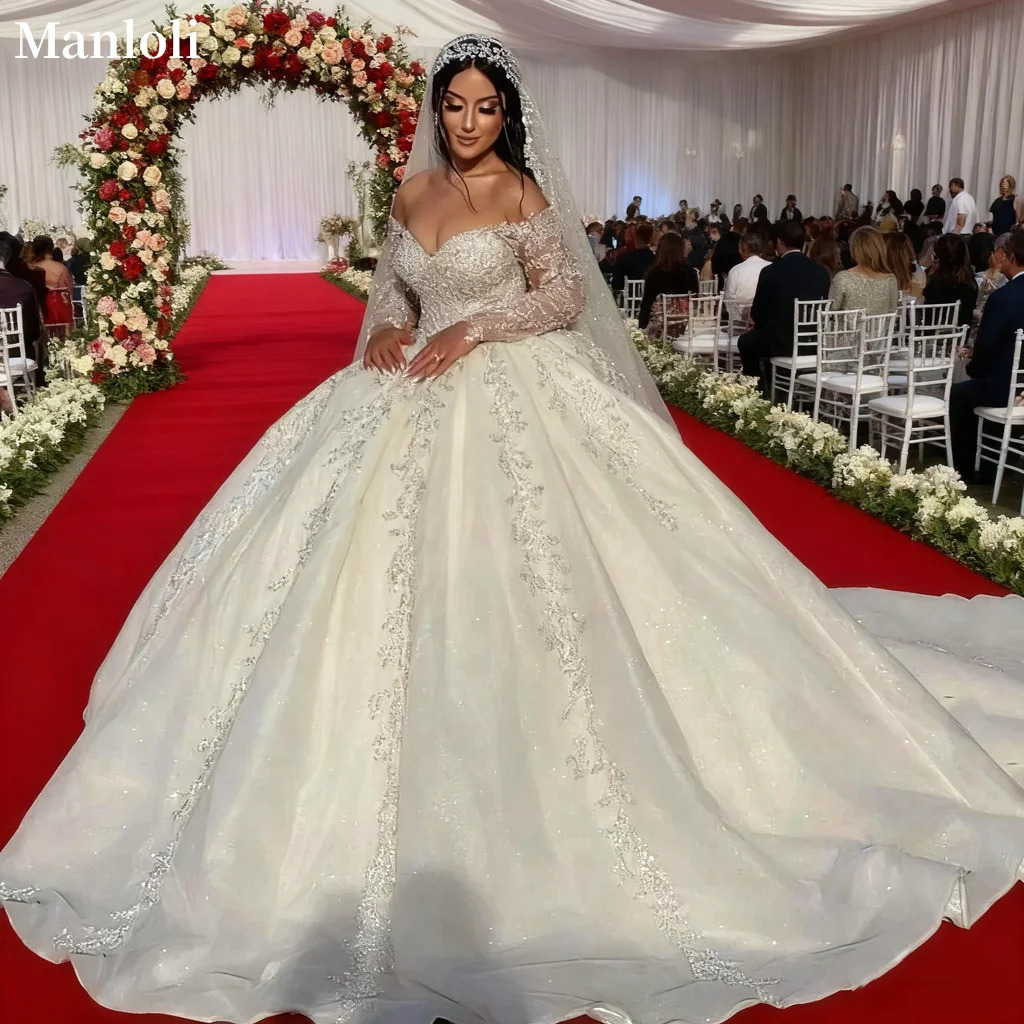 2026 Customized Lux…