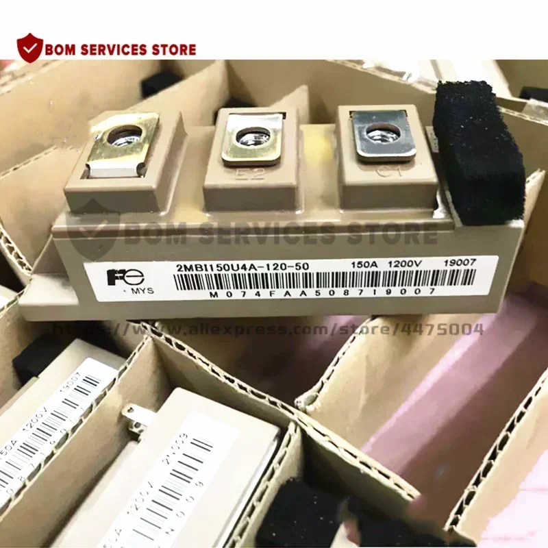 Muslimexmuslimate nuovo modulo di alimentazione originale