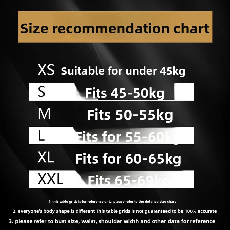 التخسيس V-Ne محبوك الدكتور المرأة عالية الخصر Bodycon تنورة الذهب زر با سستة 435 كلمة الدكتور Ci تخفيف Sle #5