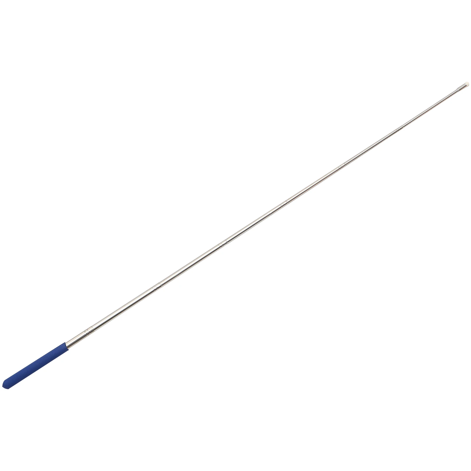 Why This Extendable Teaching Stick Is the Best Pointer for Blackboard I’ve Ever Used