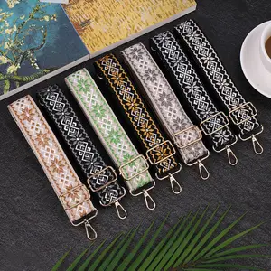 correas anchas para bolsos Buy correas anchas para bolsos with free shipping on AliExpress