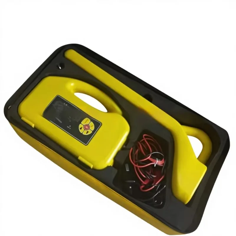 【Best-selling】Underground Cable Fault Pipeline Tester BL-2008