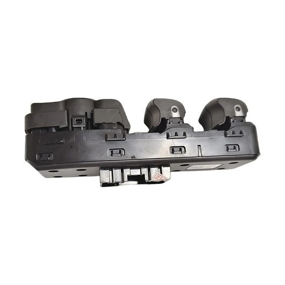 Electric Window Master Switch Assembly 26235696 26671123 Fit For Buick GL8 CU4