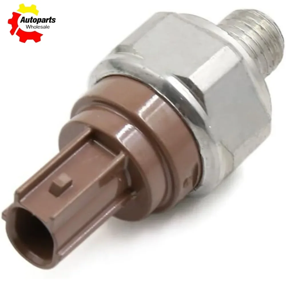 28600-RG5-003 28600RG5003  New Automatic Transmission Oil Pressure Sensor For Honda City Fit 2009-2014
