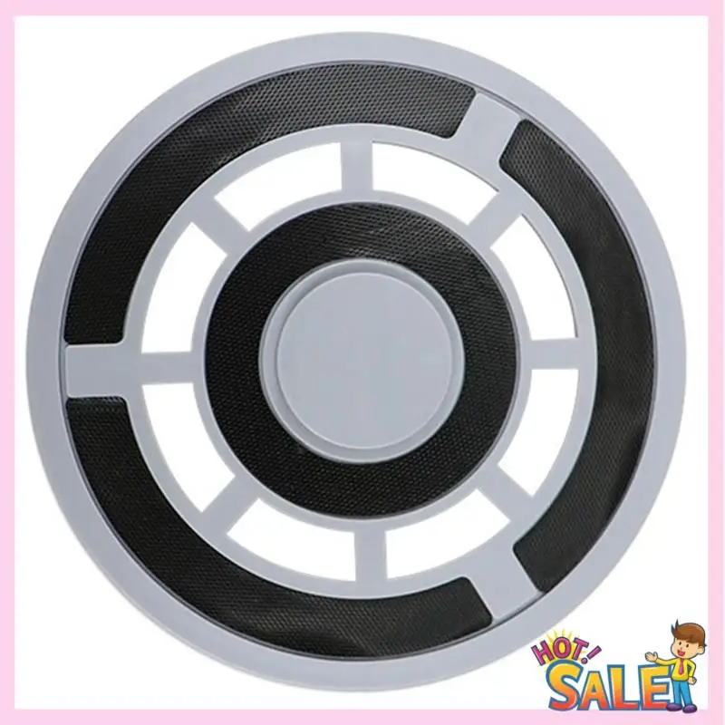 

A88X для Roborock Roboroc P10 держатель для швабры Q Revo держатель для швабры аксессуары щетка