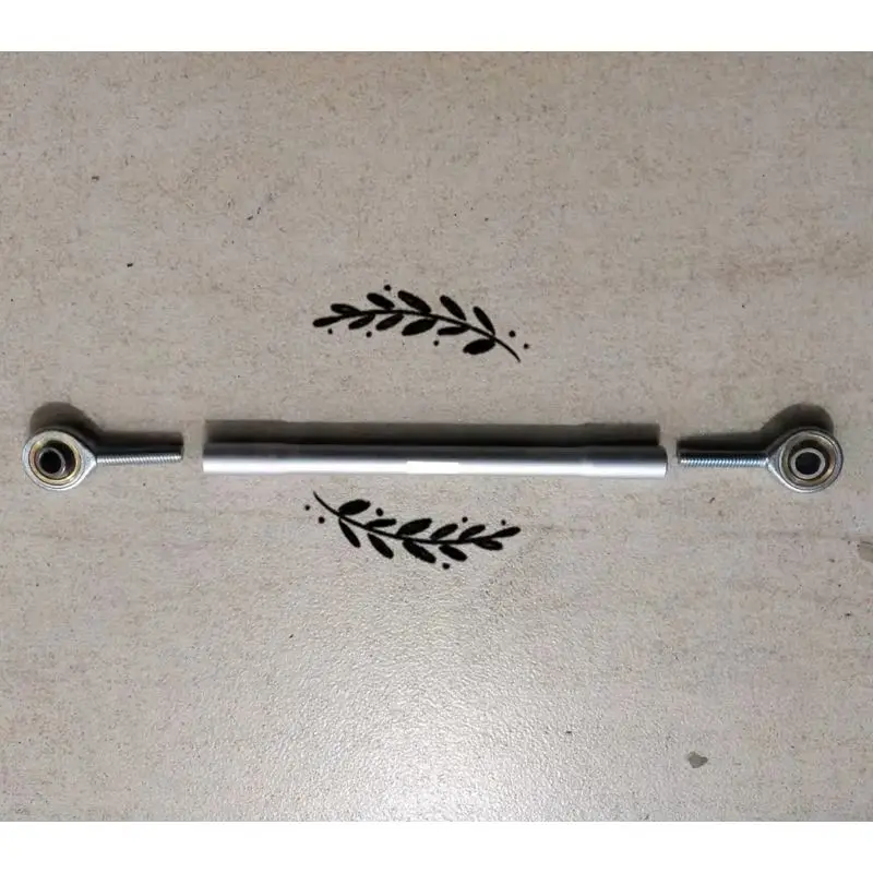 Gear Shift Linkage Rod With Connecting Screw  For Benelli BJ300 BN302 TNT302