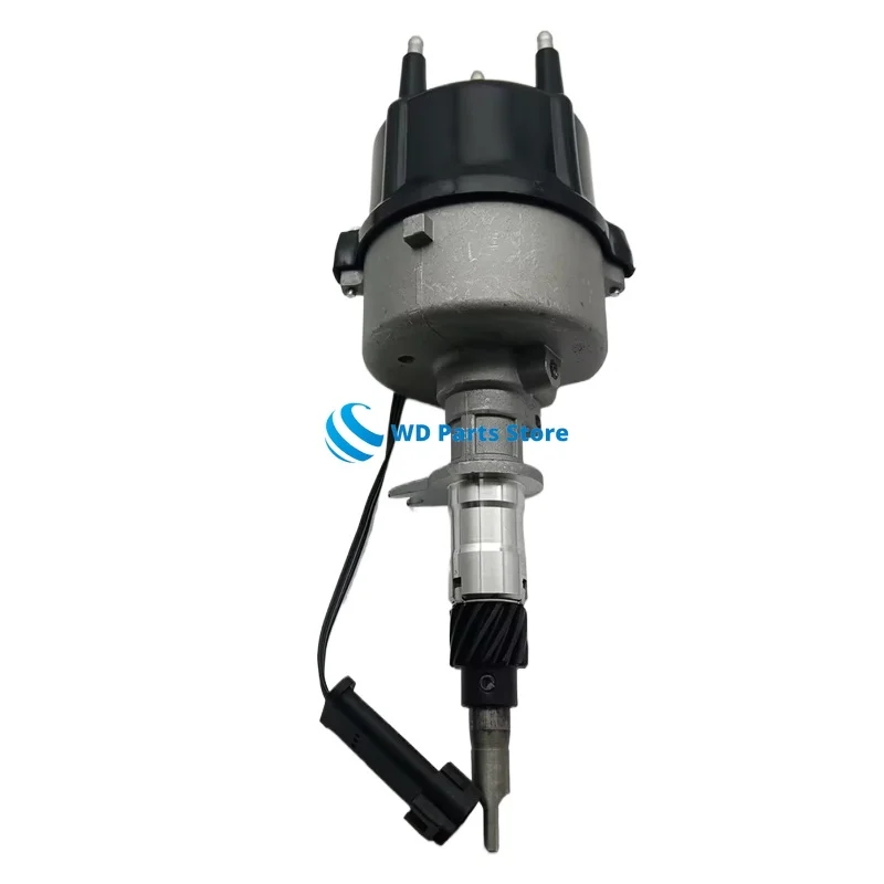 

53006151 For Jeep Wrangler YJ Distributor 1991-1995 4 Cyl 2.5L 84-4490 53006150