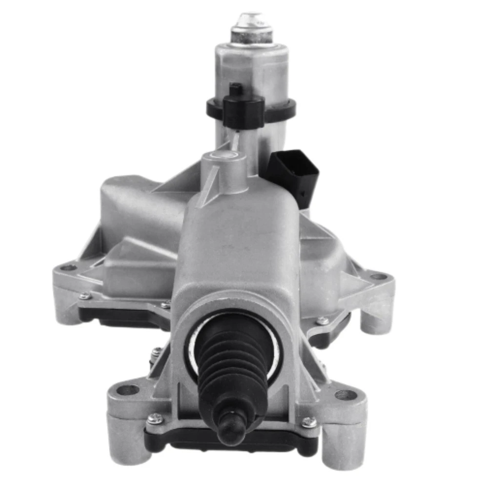 328D000Q0A 3981000093;42550296;4421748;8201140596;95507764 Novo atuador de embreagem para Iveco Daily 2.3 2006-, Opel Movano B 2010-21