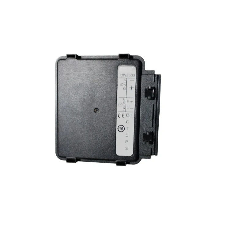 101N2030/2050/2050/2530/2002/2020 Direct Frequency Compressor Driver